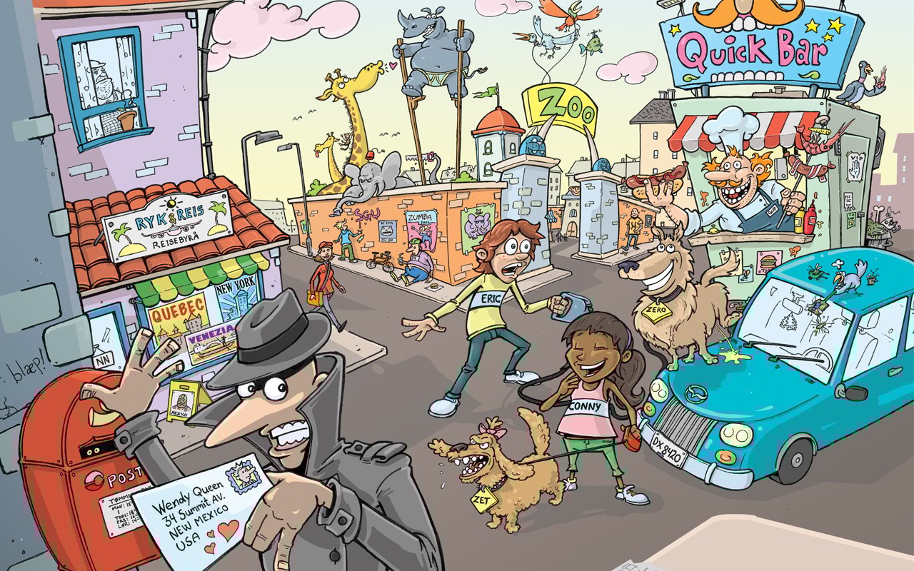 Zoo-01-1