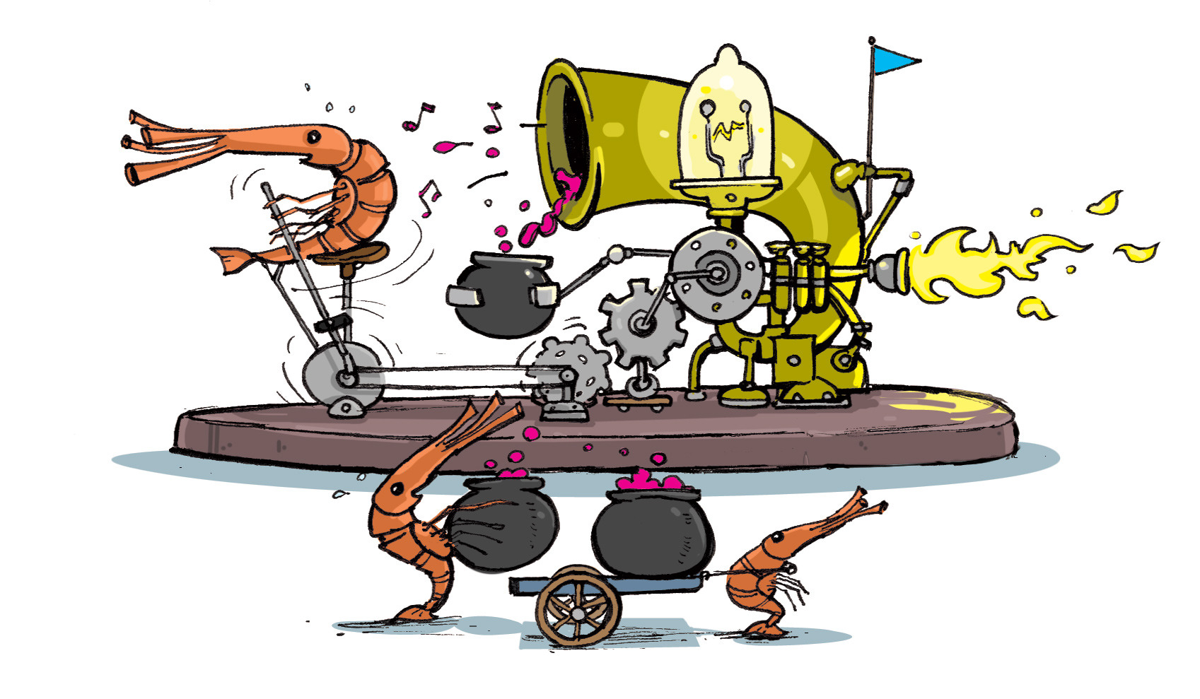 s_38_Rekebryggere-1