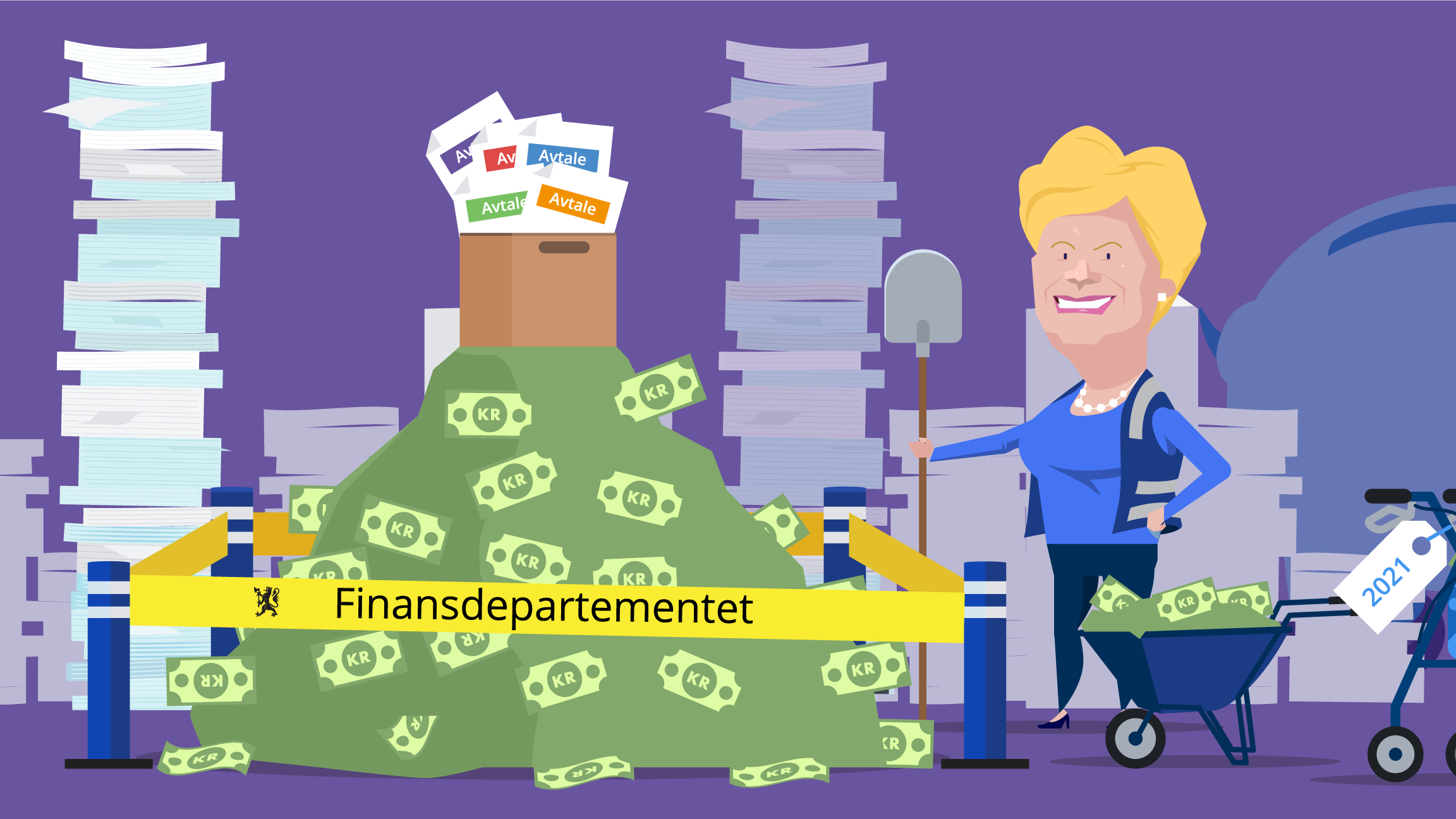 SC-03-01.1-FinDept