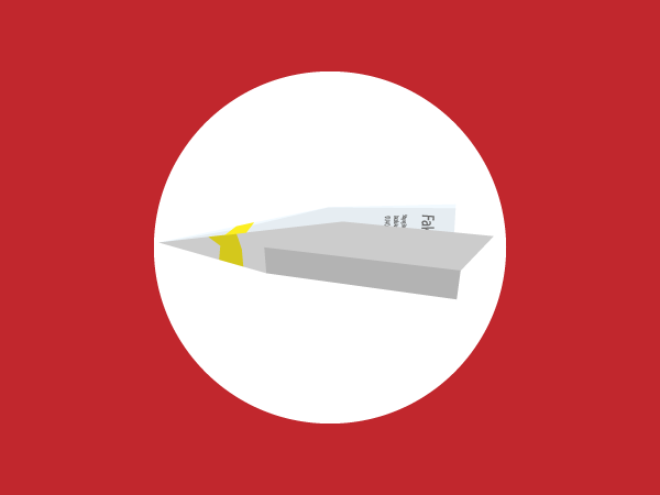 08_Pauseovelser