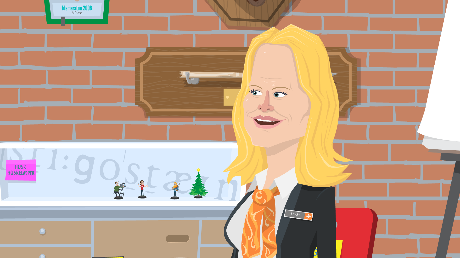 Linda01