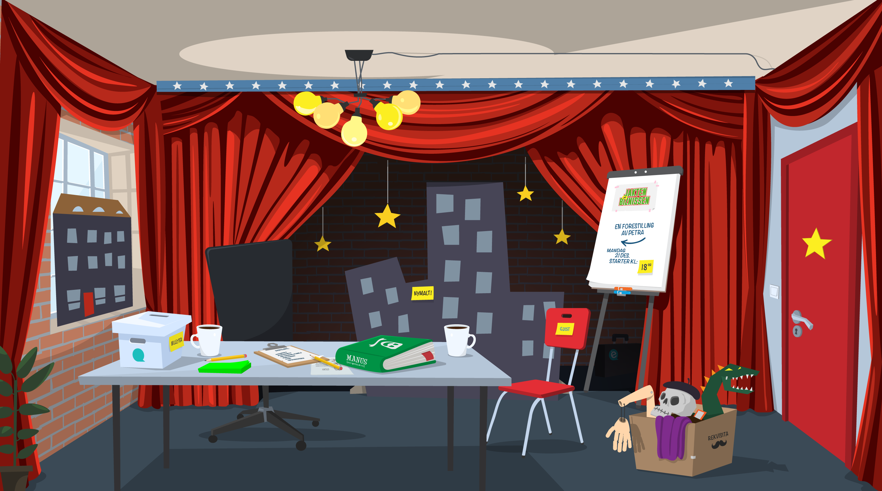 Teater-scene-1.0