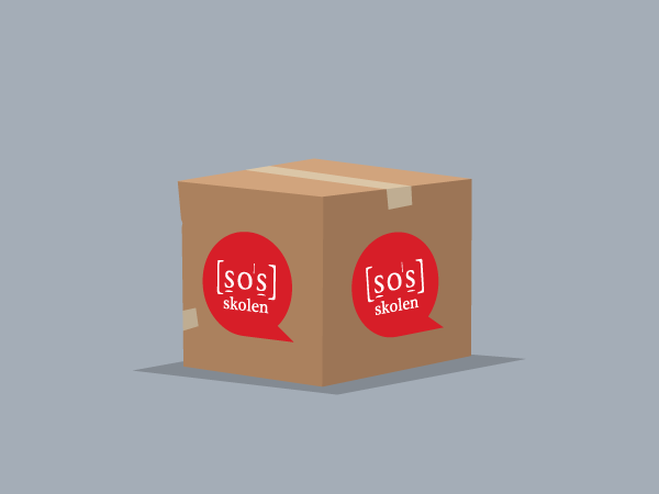 icn-box02