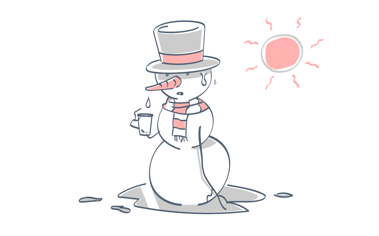illu_Sno