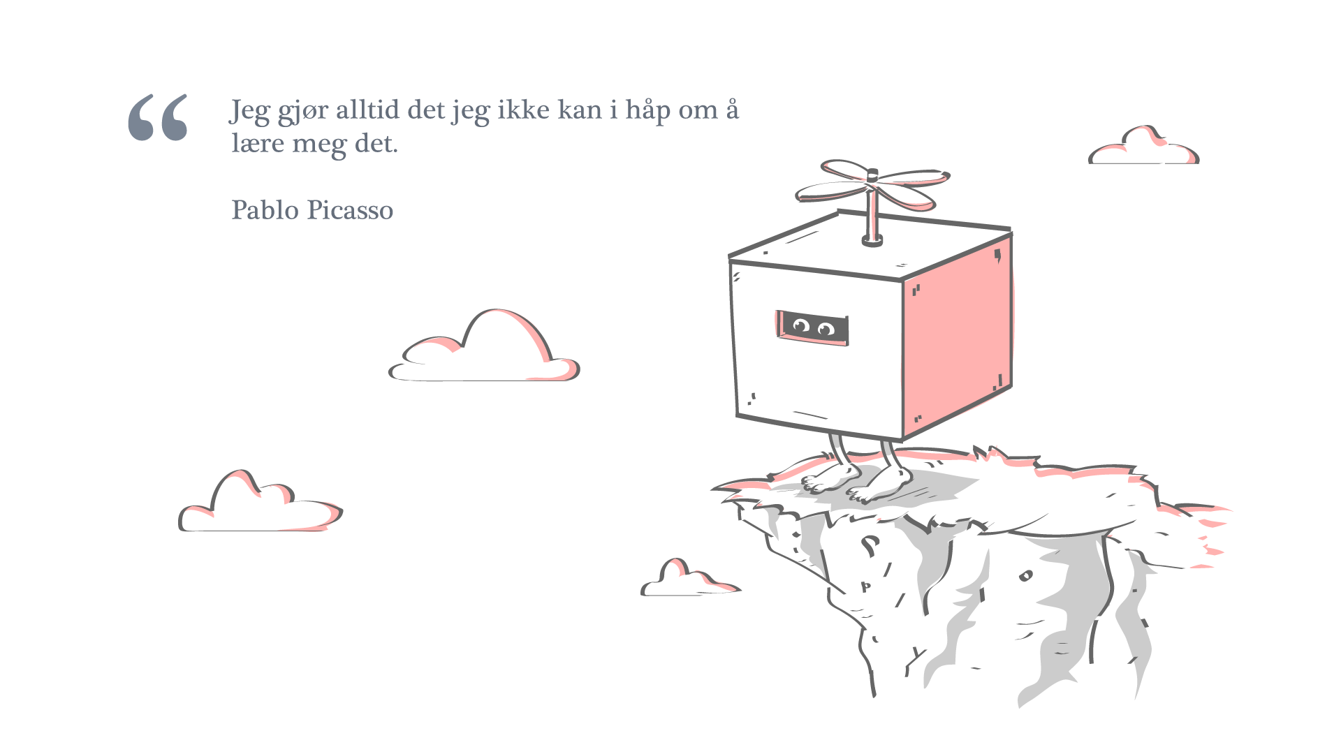 inspirasj01