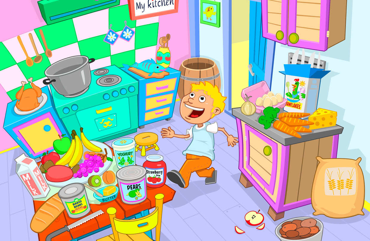 Quest2_s34_Kitchen-LowRes